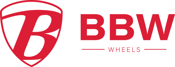 BBW Wheels